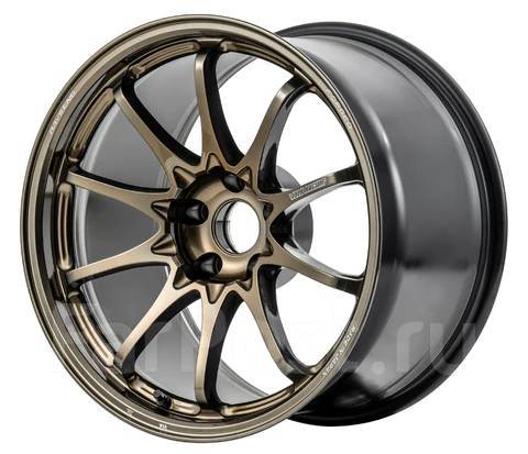 RAYS Volk Racing CE28 N: , 