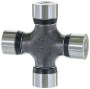 ���������� /GMB ��� Toyota Truck 34*107; GUT-15; 3741155010 0437155010 0437155011 34*107 TY Truck GMB ���. GUT-15 GUT15 ����
