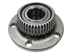   (d=30) AUDI A3/GOLF IV, . GMB GMB GH20030 GH20030 