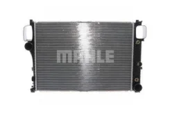 �������� ����������� �������� Mahle/Knecht ���. CR38000S CR38000S ����