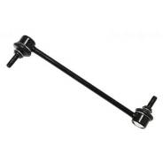   |  /  /  | Parts-MALL Pxcld006 PXCLD006 