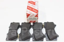 ������� ��������� �������� ����� ����/��� Toyota [0446560280] 0446560280 ����
