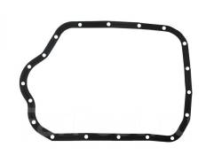 ��������� ������� �� Toyota 3516828020 3516828020 ����