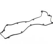     Hyundai-KIA 2244123800 2244123800 