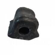 ������ ������������� �������� ������ ��� Toyota RAV4, Toyota Avensis, Toyota Corolla Saloon toyota 48815-42100 4881542100 ����