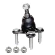 ����� ������� ����� ��� / CBVW-2L CTR [CB0452L] CB0452L ����
