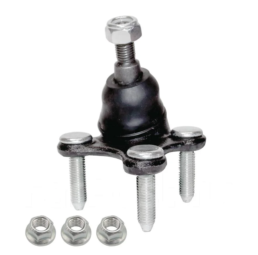 ����� ������� ����� ��� / CBVW-2L CTR [CB0452L] CB0452L ����