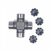 ���������� / GMB ��� Gemini PF50; 22,06*61,70; GUIS-63; 8942072321 8942038211 8942072320 22,06*61,70 = GUIS-53 Gemini PF50 GMB ���. GUIS-63 GUIS63 ���...