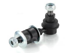  Nissan Almera II (N16E), Sunny V (98-07) 10020300;1002-0300 10020300 