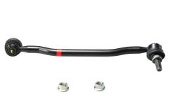 ���� ������������� ������. L (������ ���. CLN-11) CTR CL0441 CL0441 ����