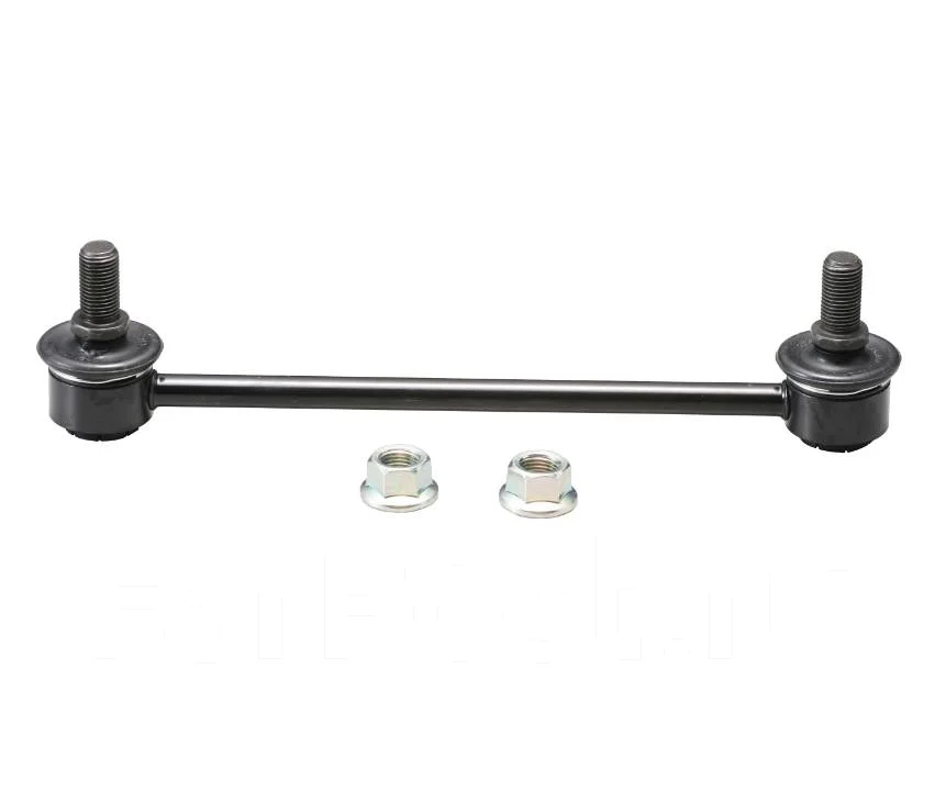 ���� CTR CL0269 (CLKH-24) CL0269 ����