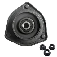 ����� ������������ �����. (������ ���. CMKH-4) CTR GA0006 GA0006 ����
