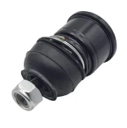����� ������� ����� ����/��� / CBHO-26 CTR [CB0112] CB0112 ����