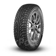 Ikon Nordman C