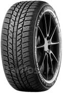 Evergreen EW62