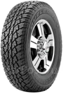 Bridgestone Dueler A/T 693 IV