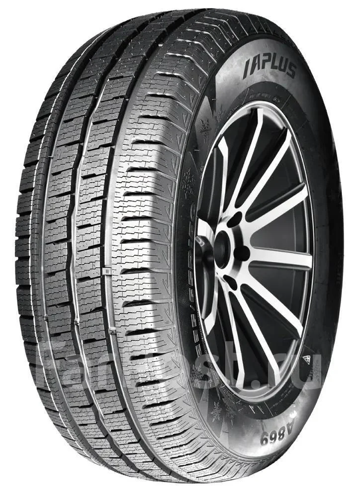 Aplus A869: ������, ��������������