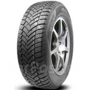 Leao Winter Defender Grip SUV