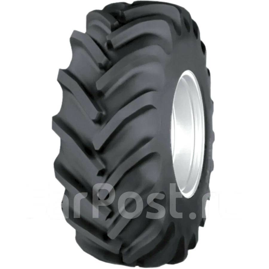 Автошина 710/70R42 Titan AG55V 176А8/В TL, 42