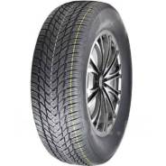 PowerTrac SnowTour Pro