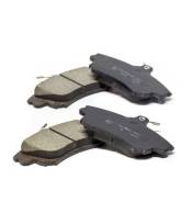 ������� ����. ���. Kashiyama D6126 D6126 ����