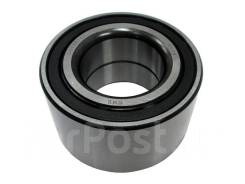    Honda Civic/Parthner/CAPA/Domani ( ABS) GH038100 GH038100 