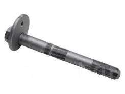 ���������� 48190-34010 ���� ��������� ������� ������ Toyota 4819034010 ����