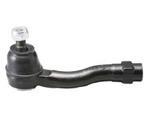 ���������� ������� ���� L (������ ���. CEKD-16L) CTR CE0288L CE0288L ����