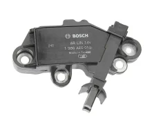 ��������� ���������� Jumper 06- EURO5 1986AE0058 1986AE0058 ����