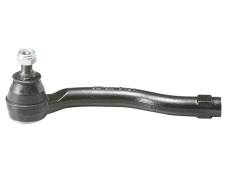���������� ������� ���� L (������ ���. CEMZ-53) CTR CE0473 CE0473 ����