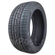 RoyalBlack Royal Winter UHP. ������, ��� �����, 2025 ���, ����� ����
