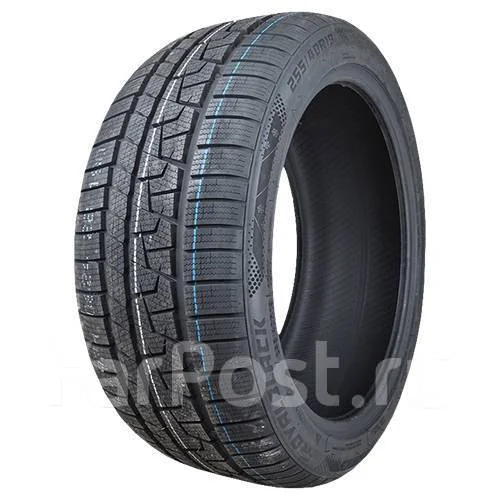 RoyalBlack Royal Winter UHP: ������, ��������������