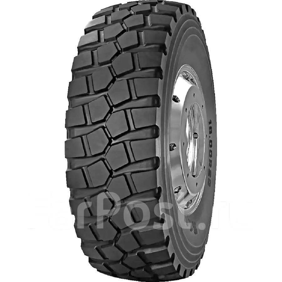 Miteras MT811: ������, ��������������
