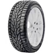 RoadX RXFrost WCS01
