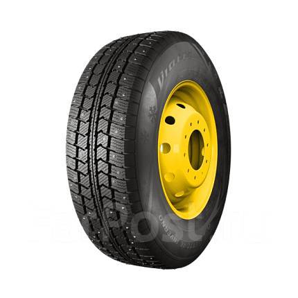 Viatti Vettore Inverno: ������, ��������������