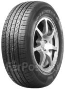 Leao Nova-Force 4x4 HP