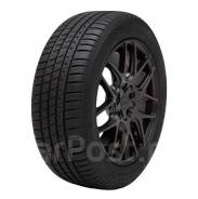 Michelin Pilot Sport A/S 3