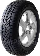 Maxxis WP-05 ArcticTrekker