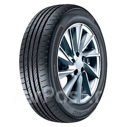 Vittos VSP06: ������, ��������������