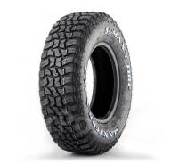 Sumaxx Max Terra M/T