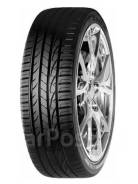 Haida HD937