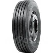 Atlander ATL200