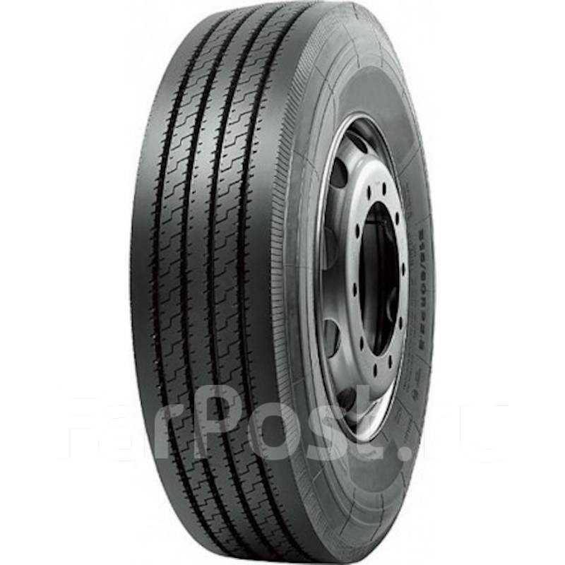 Atlander ATL200: , 