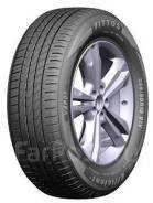 Vittos VSP07