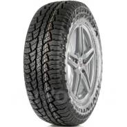 Centara Adventure A/T