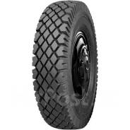 Forward Traction 281