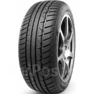 Leao Winter Defender UHP
