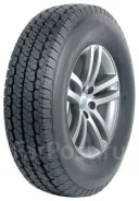Headway HR601. ������, 2022 ���, ����� ����