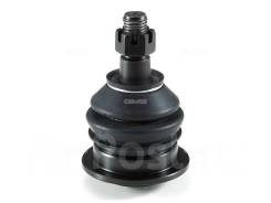 ������� ����� ������� �����/������ GMB 0101-1160 01011160 ����