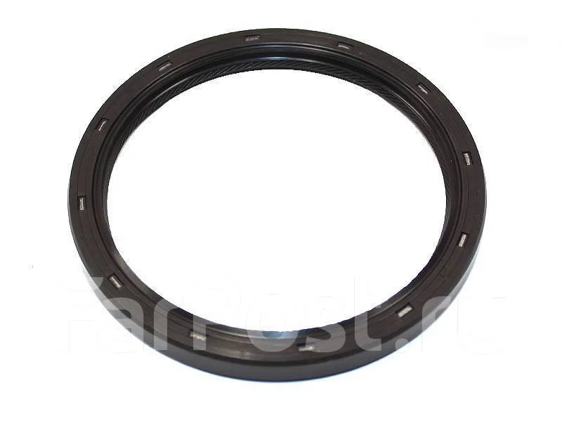 ������� 0302, NOK TKK-BH2845-E0 BH2845E0 ����